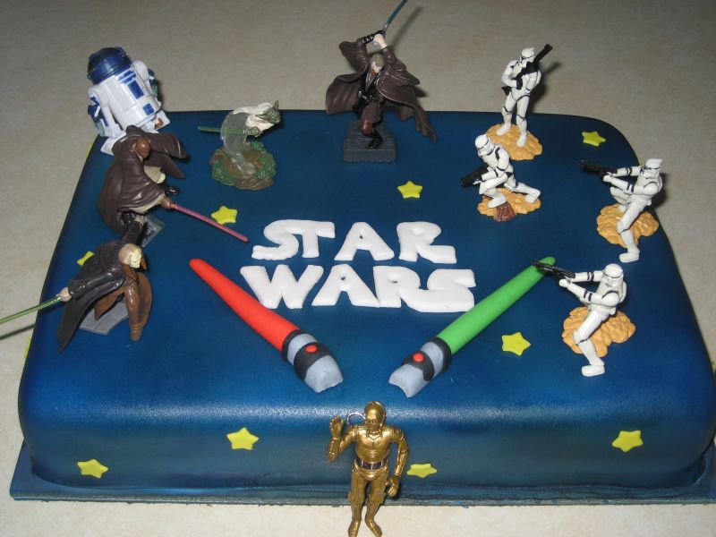 star-wars-cake.jpg